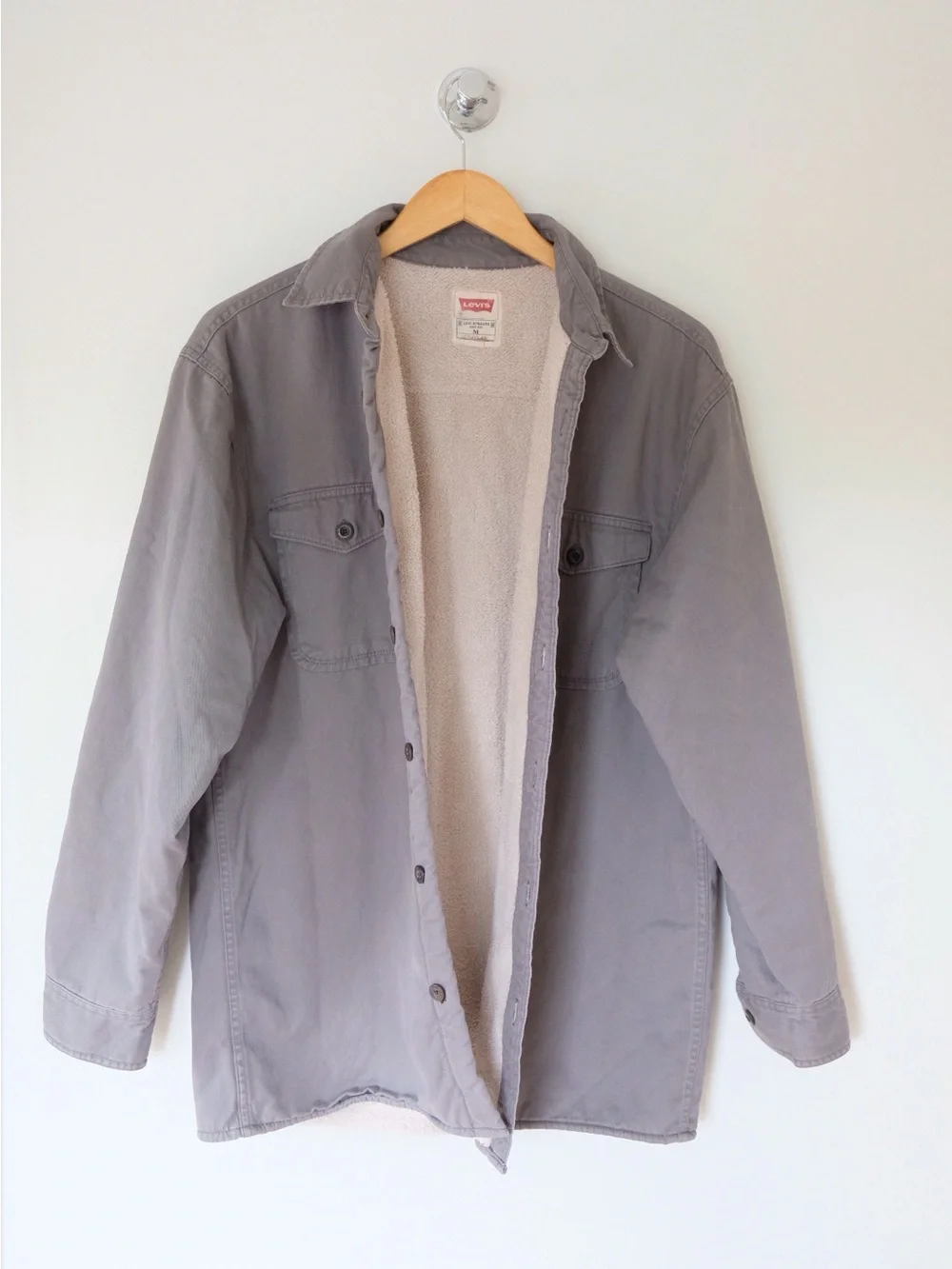 Levis this levi’s
